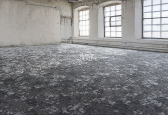 Bloq Medium 928 Thunder фото 2 | FLOORDEALER